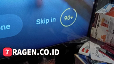 batch 1775297548 article 7 watermarked 4