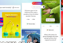 batch 1775297548 article 7 watermarked 5