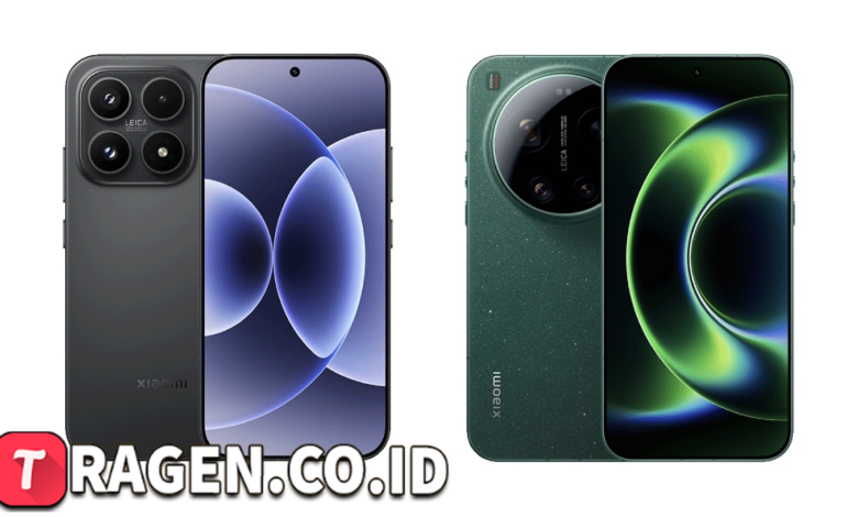 batch 1775297548 article 7 watermarked