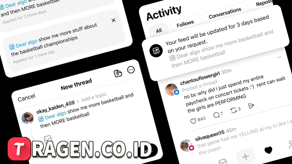 batch 1775297548 article 80 watermarked