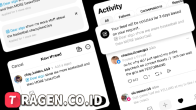 batch 1775297548 article 80 watermarked