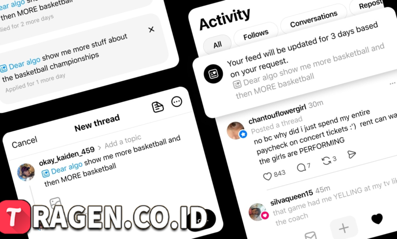 batch 1775297548 article 80 watermarked