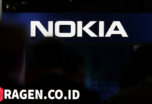 batch 1775297548 article 81 watermarked 1