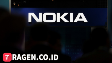 batch 1775297548 article 81 watermarked 1