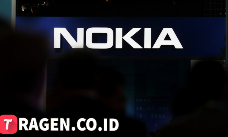 batch 1775297548 article 81 watermarked 1