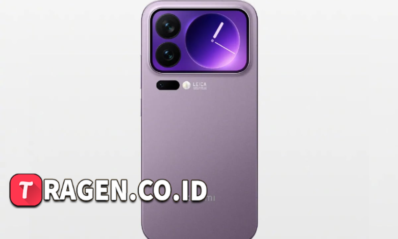 batch 1775297548 article 81 watermarked