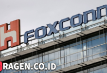 batch 1775297548 article 82 watermarked 1