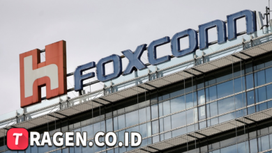 batch 1775297548 article 82 watermarked 1