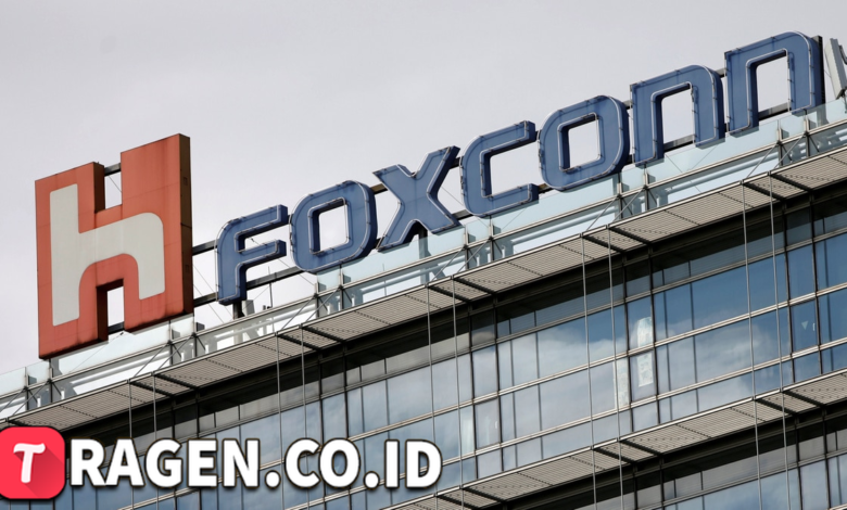 batch 1775297548 article 82 watermarked 1