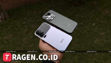 batch 1775297548 article 82 watermarked