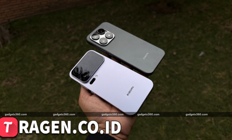 batch 1775297548 article 82 watermarked