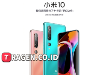 batch 1775297548 article 83 watermarked 1