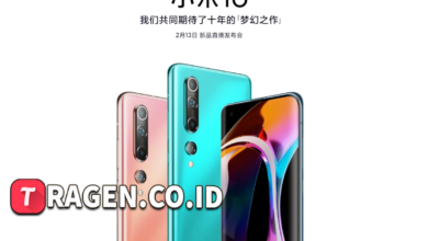 batch 1775297548 article 83 watermarked 1