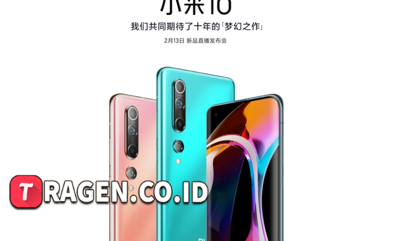 batch 1775297548 article 83 watermarked 1