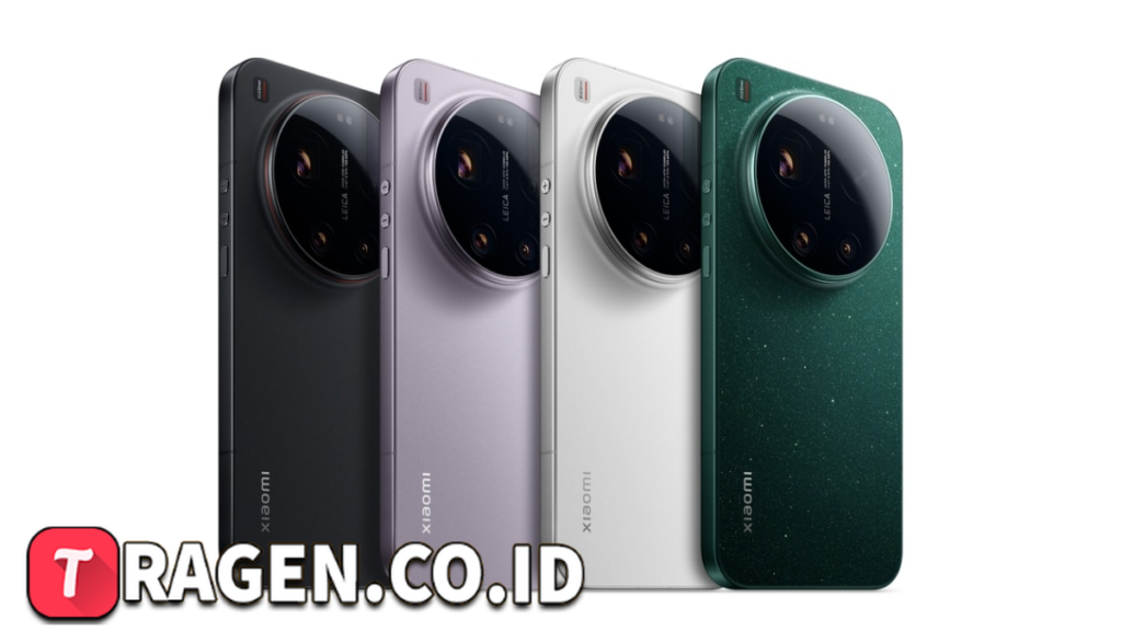 batch 1775297548 article 83 watermarked