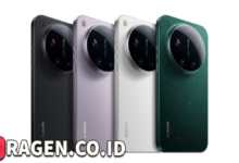 batch 1775297548 article 83 watermarked