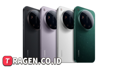 batch 1775297548 article 83 watermarked