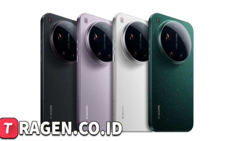 batch 1775297548 article 83 watermarked