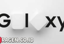 batch 1775297548 article 84 watermarked 1