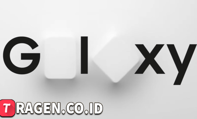 batch 1775297548 article 84 watermarked 1