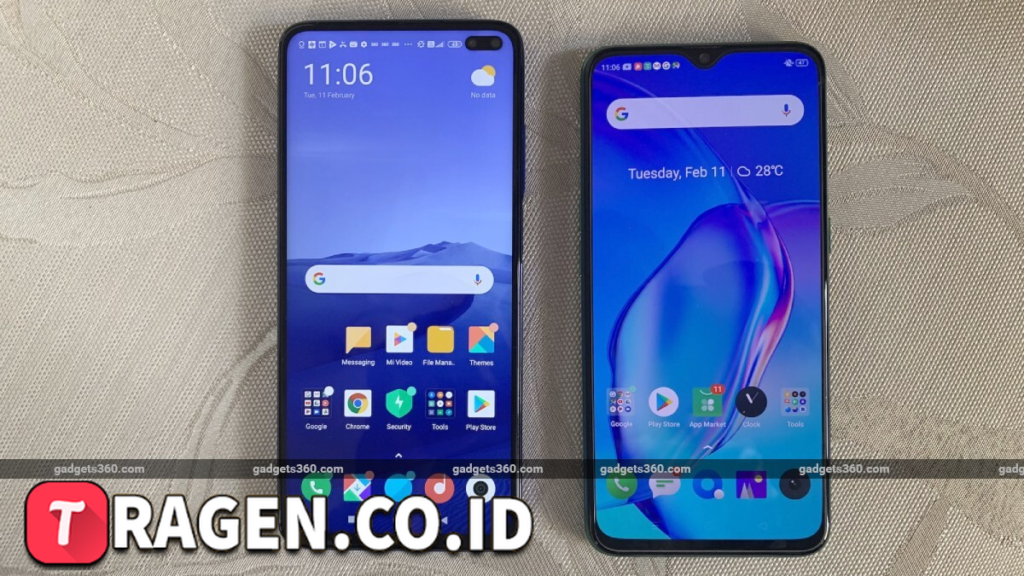 batch 1775297548 article 85 watermarked 1