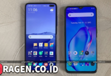 batch 1775297548 article 85 watermarked 1