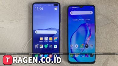 batch 1775297548 article 85 watermarked 1