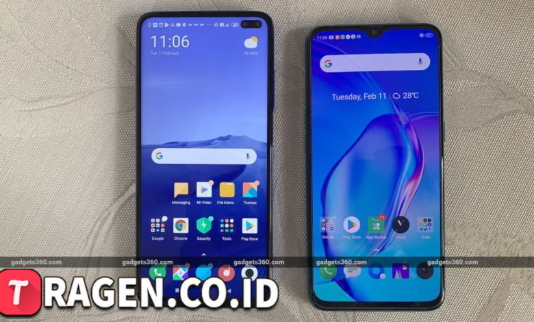 batch 1775297548 article 85 watermarked 1