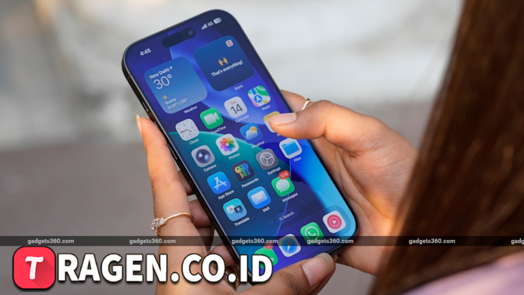 batch 1775297548 article 85 watermarked