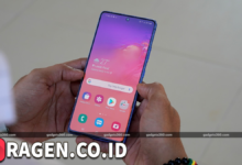 batch 1775297548 article 86 watermarked 1