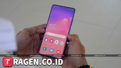 batch 1775297548 article 86 watermarked 1