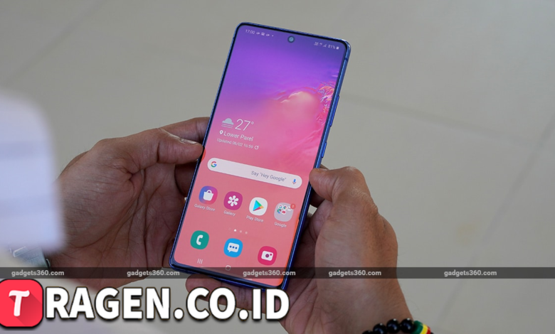 batch 1775297548 article 86 watermarked 1