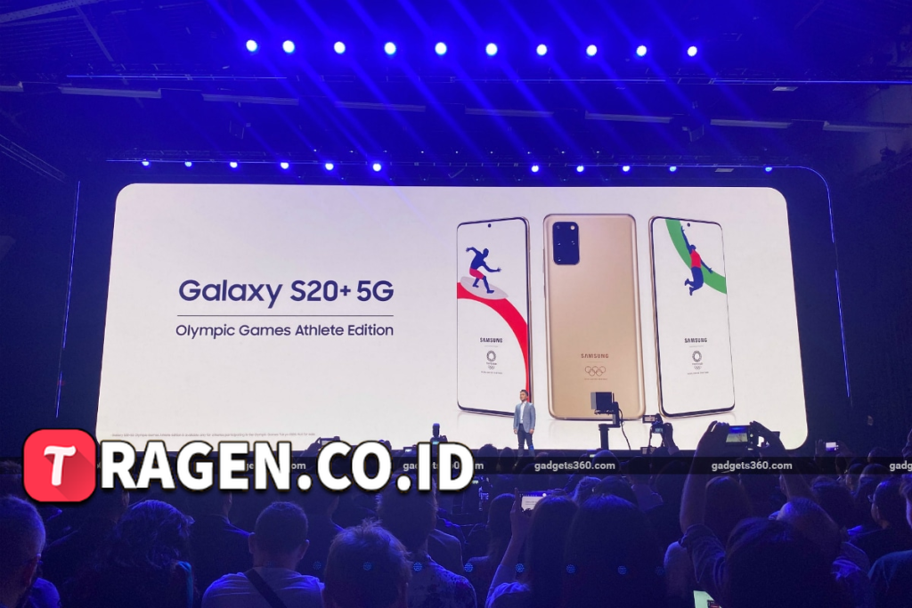 batch 1775297548 article 87 watermarked 1