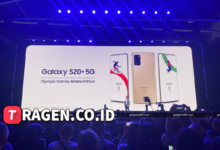 batch 1775297548 article 87 watermarked 1