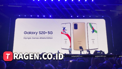 batch 1775297548 article 87 watermarked 1