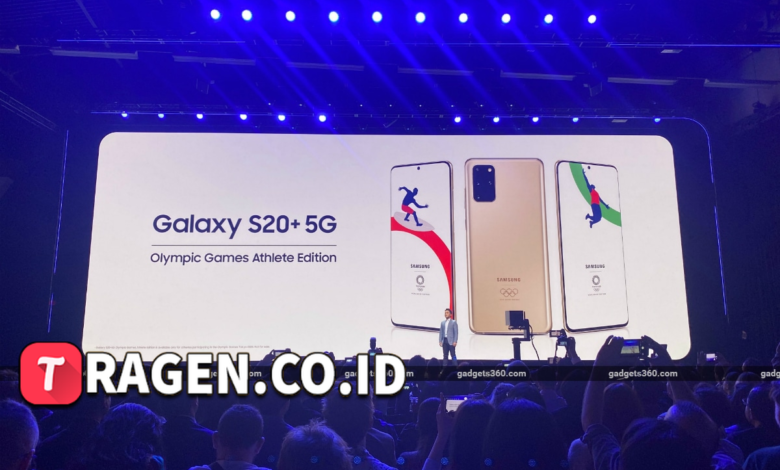 batch 1775297548 article 87 watermarked 1