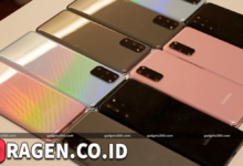 batch 1775297548 article 88 watermarked 1