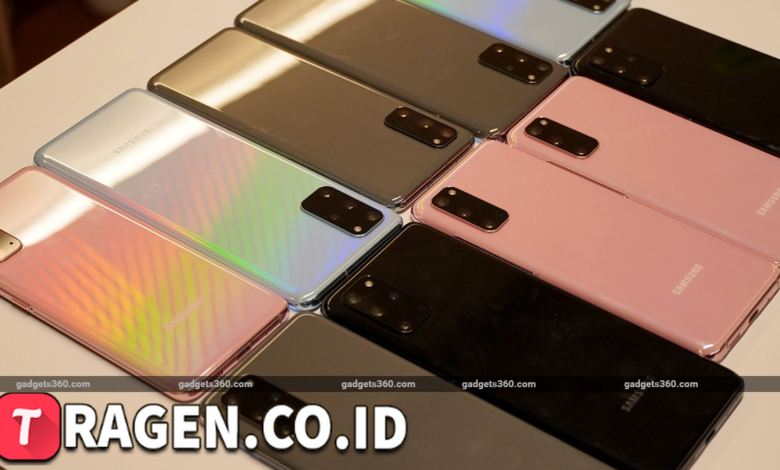 batch 1775297548 article 88 watermarked 1