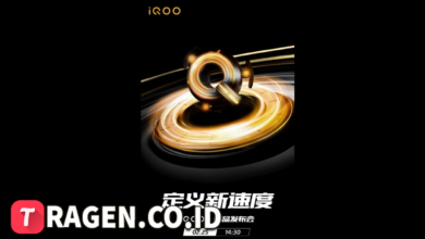 batch 1775297548 article 89 watermarked 1