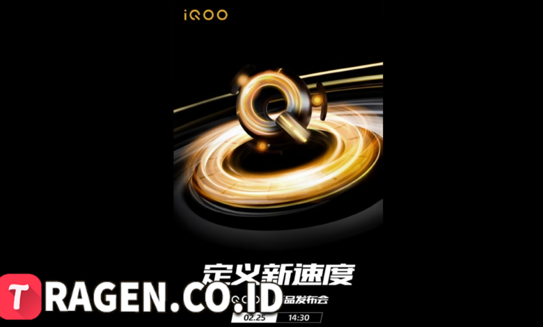 batch 1775297548 article 89 watermarked 1