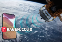 batch 1775297548 article 8 watermarked 1