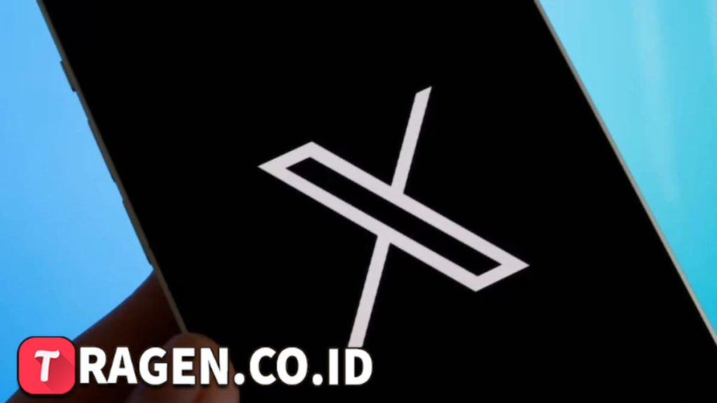 batch 1775297548 article 8 watermarked