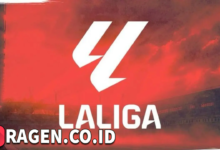 batch 1775297548 article 8 watermarked 2