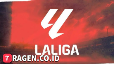 batch 1775297548 article 8 watermarked 2