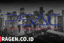 batch 1775297548 article 8 watermarked 3