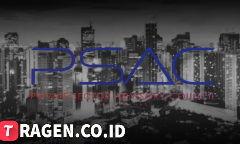 batch 1775297548 article 8 watermarked 3