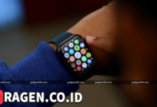 batch 1775297548 article 90 watermarked 1