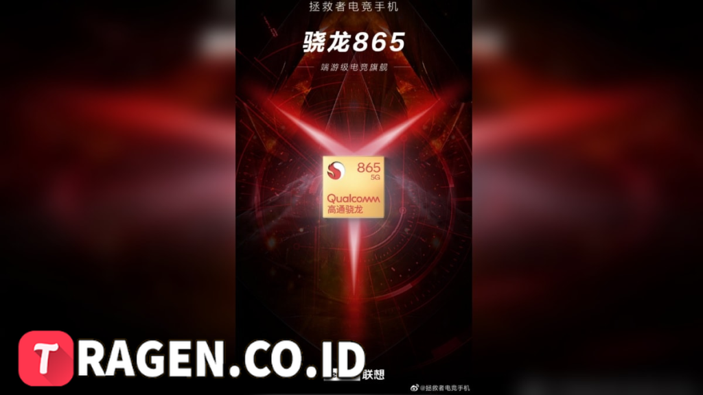 batch 1775297548 article 91 watermarked 1