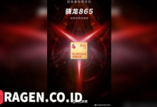 batch 1775297548 article 91 watermarked 1