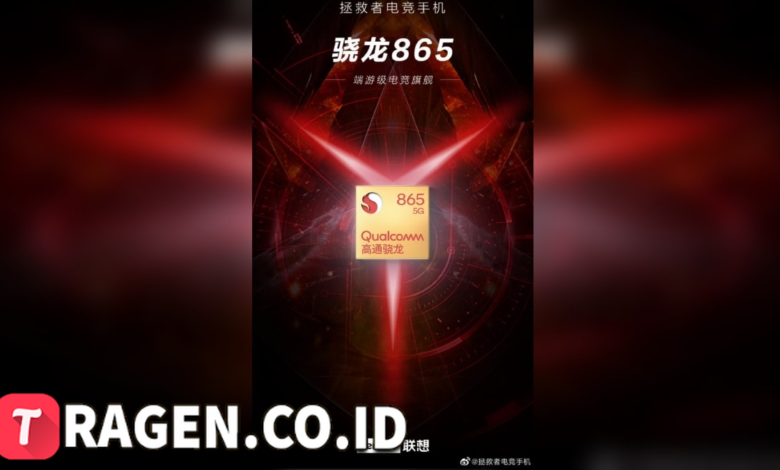 batch 1775297548 article 91 watermarked 1